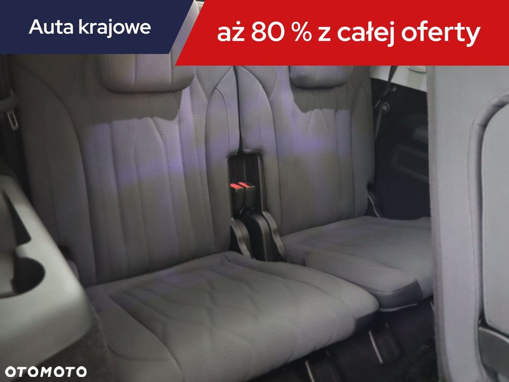 Chery Tiggo 8 - 20