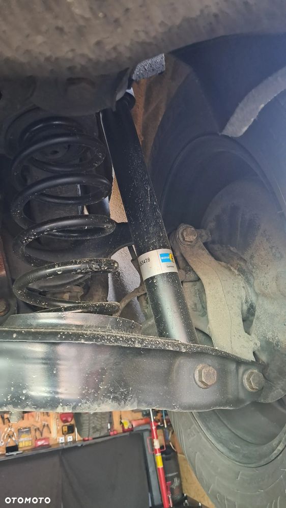 Volkswagen Passat 1.4 TSI BMT Comfortline - 22