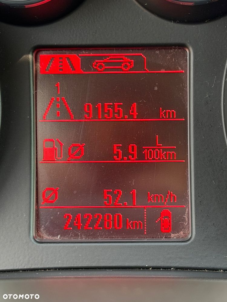 Opel Insignia 2.0 CDTI Selection - 13