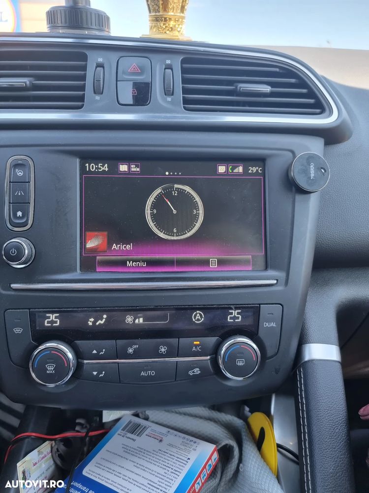 Renault Kadjar - 6