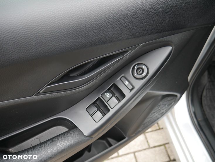 Hyundai ix20 1.4 Style - 19