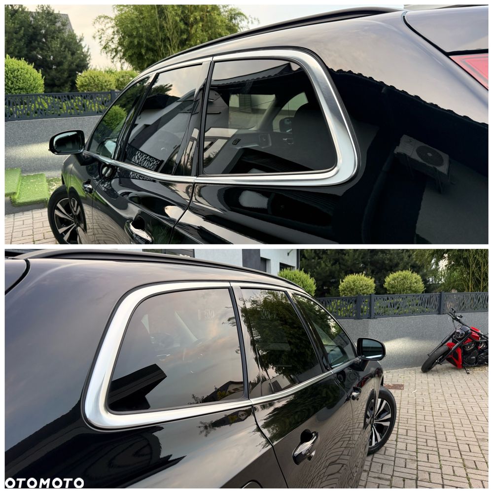 Volvo XC 60 B4 D Geartronic Momentum Pro - 11