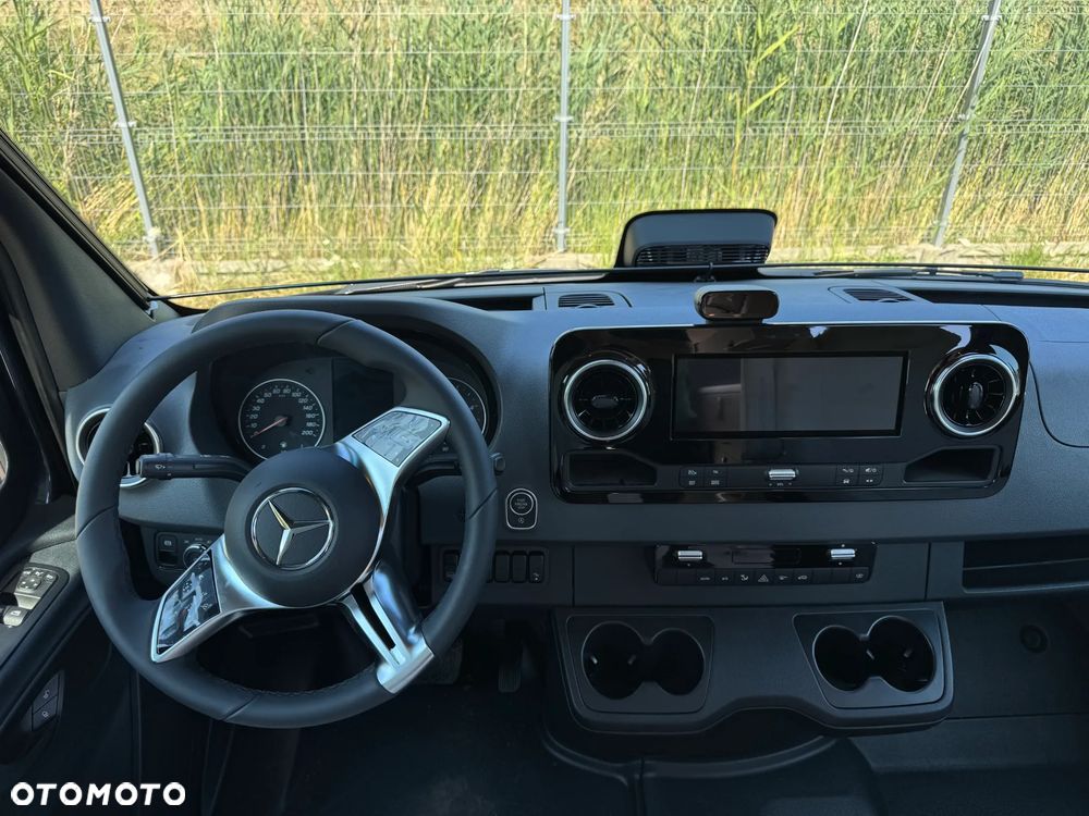 Hymer-Eriba Grand Canyon S600 Xperience - 10