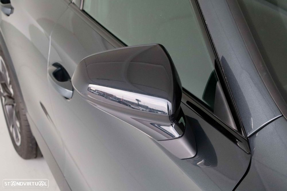 Cupra Formentor 1.5 TSI DSG - 4