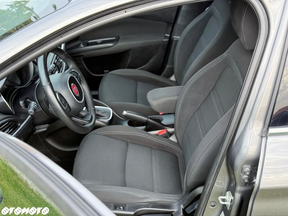 Hyundai i20 1.2 Classic Plus - 10