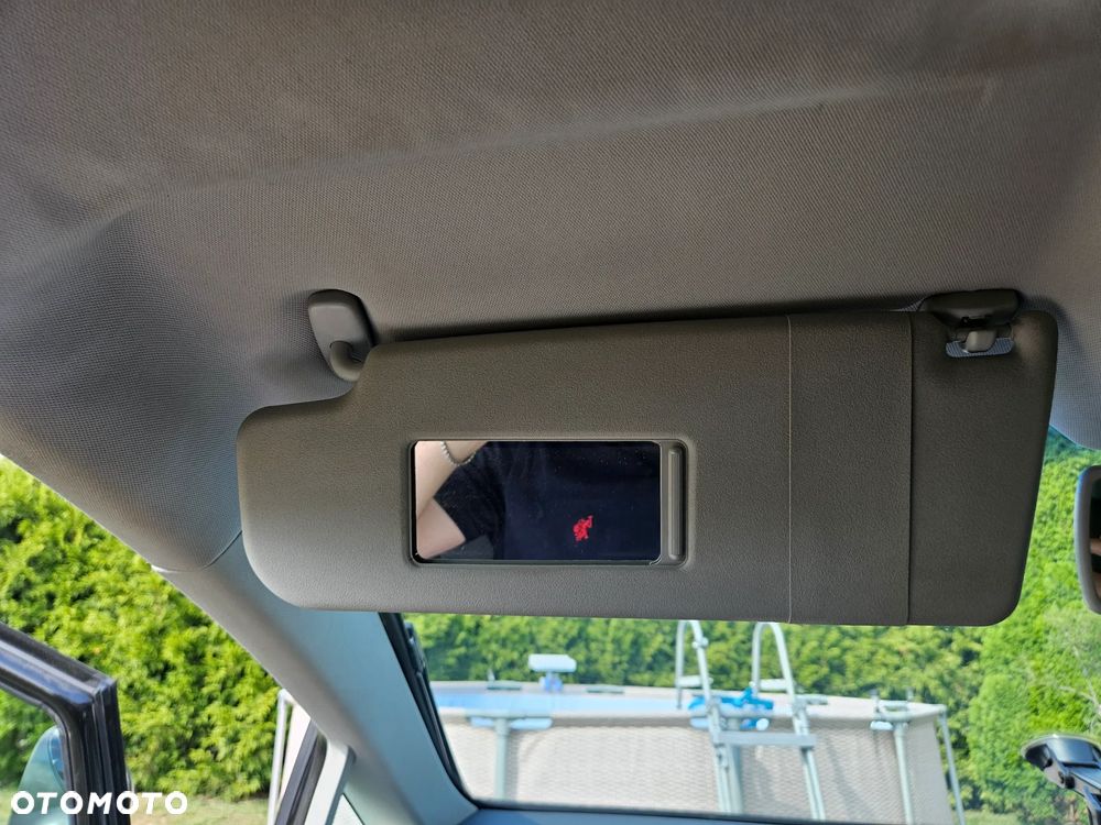 Seat Leon - 16