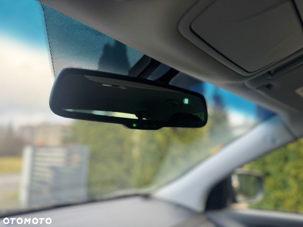 Hyundai ix35 1.6 2WD Style - 24