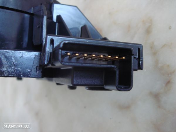 Fita De Airbags Audi A3 Sportback (8Pa) - 2