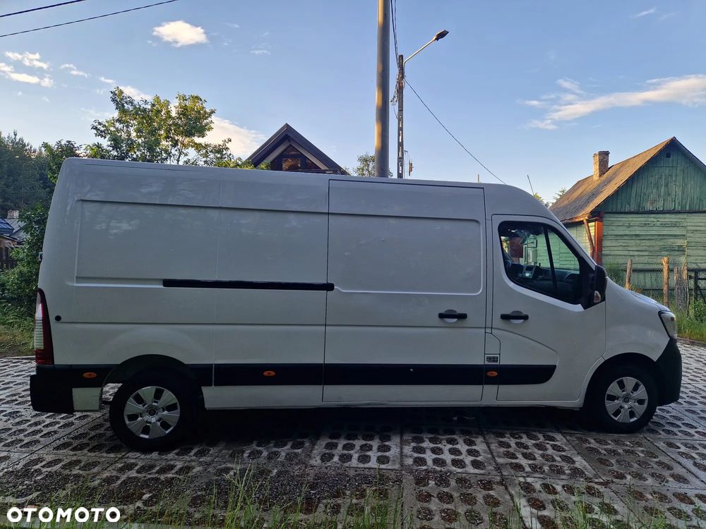 Renault Master - 13