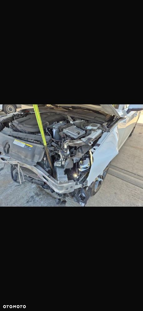 Audi A4 Avant 40 TDI quattro S tronic S line - 10