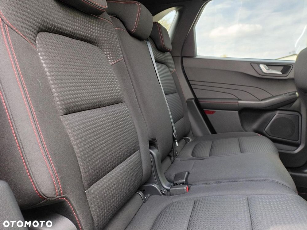 Ford Kuga 1.5 EcoBoost FWD ST-Line X - 29