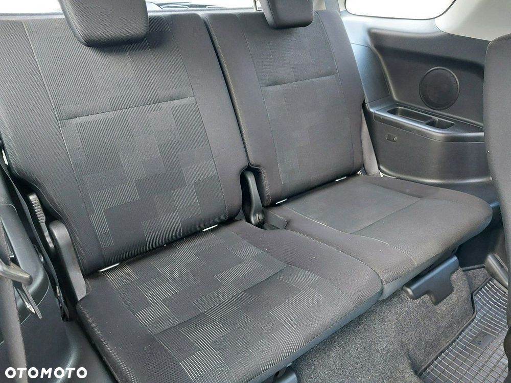 Suzuki Grand Vitara 1.6 Comfort - 15