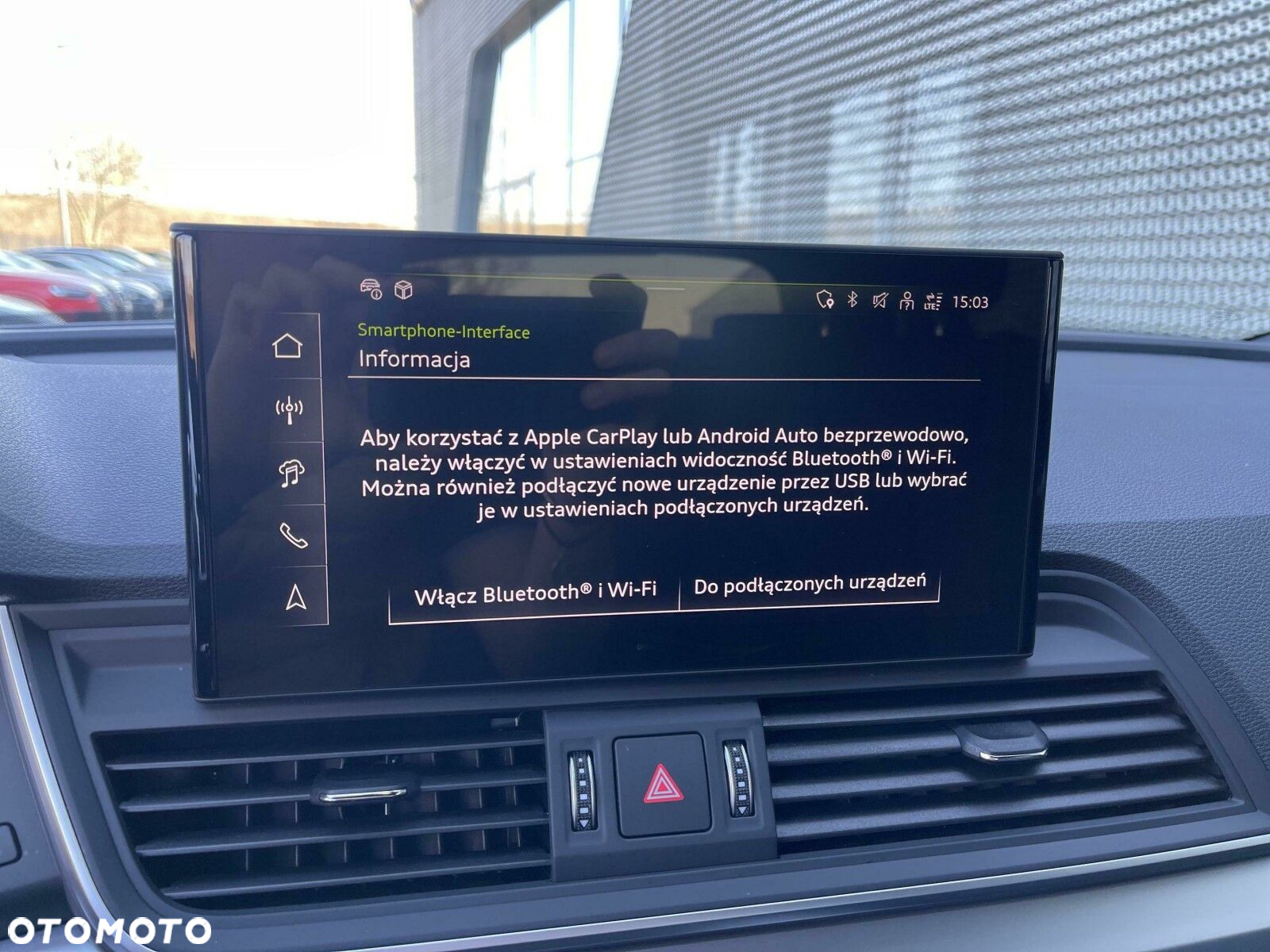 Audi Q5 - 17