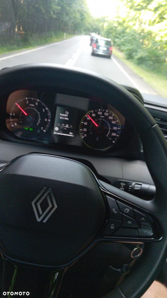Iveco Ml120e25 - 8