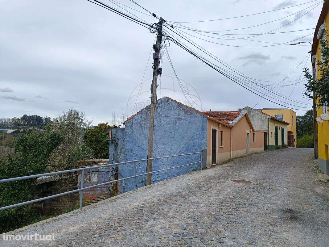 Moradia T1 para venda - Grande imagem: 3/3