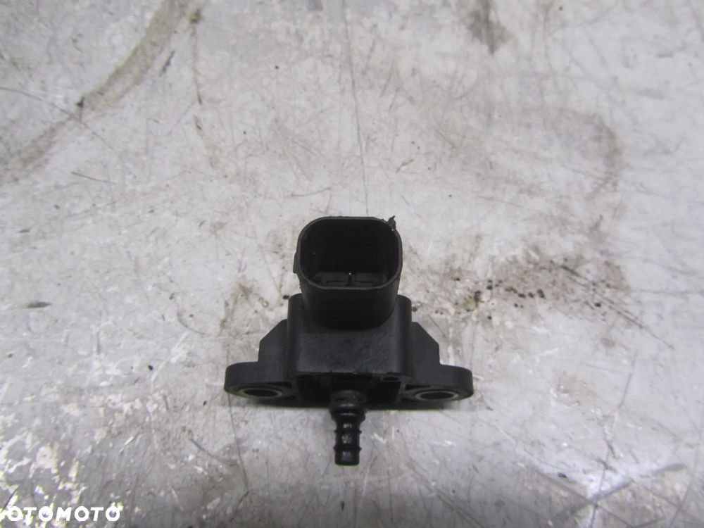 mercedes sprinter 906 2.2 cdi 651 czujnik ciśnienia 0261230196