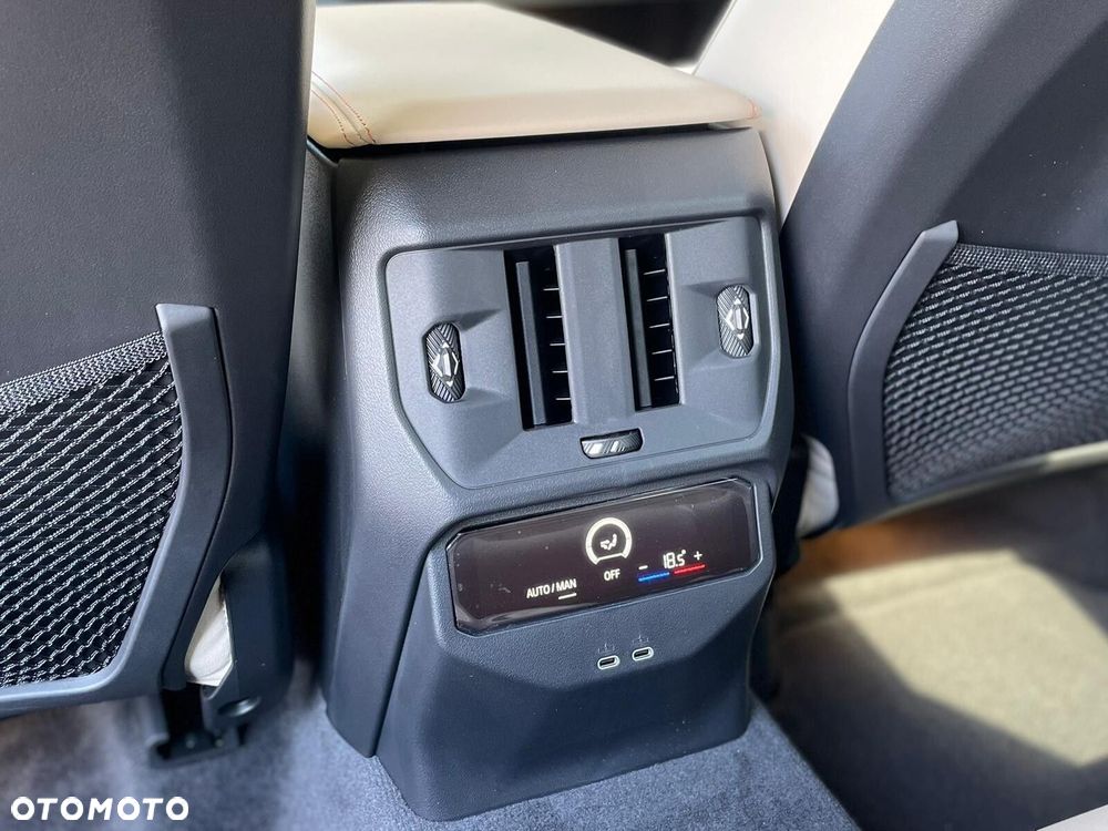 BMW X3 - 30