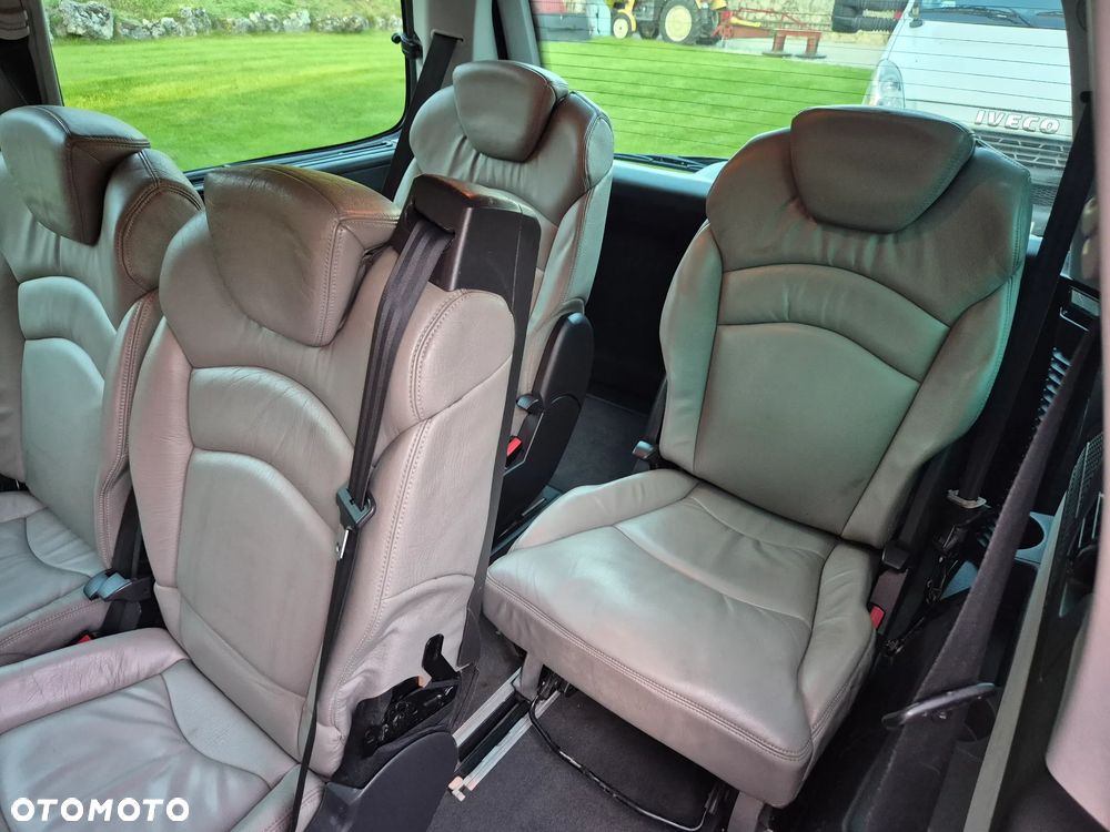 Peugeot 807 - 15