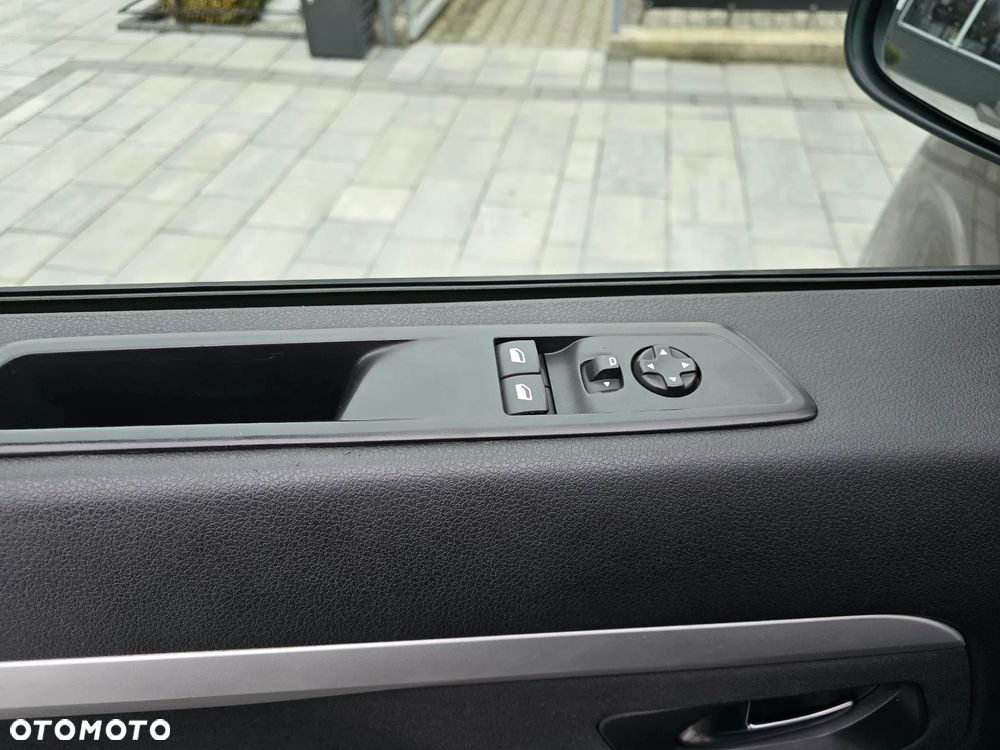 Toyota Proace Verso - 27