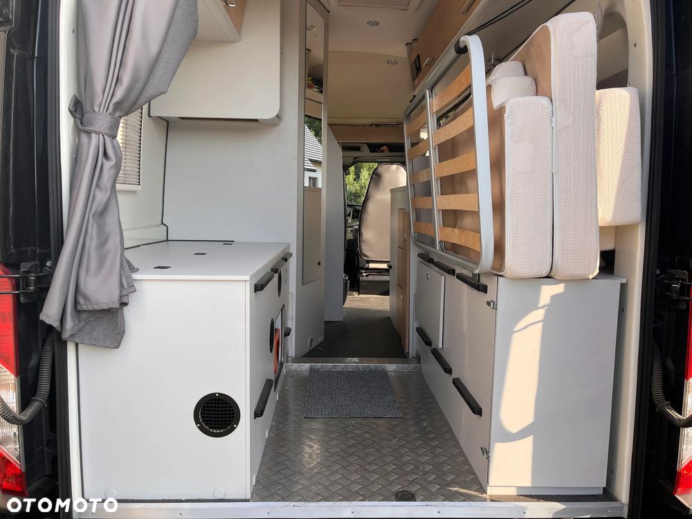 Ford Transit - 36