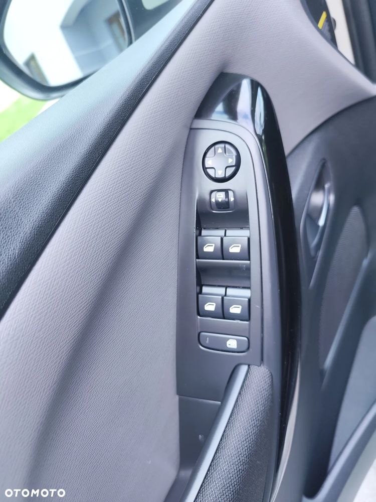 Citroën C4 SpaceTourer Grand 1.5 BlueHDi Shine S&S - 28