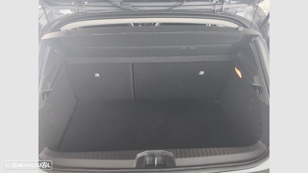 Mitsubishi Colt 1.0 MPI-T Kaiteki - 3