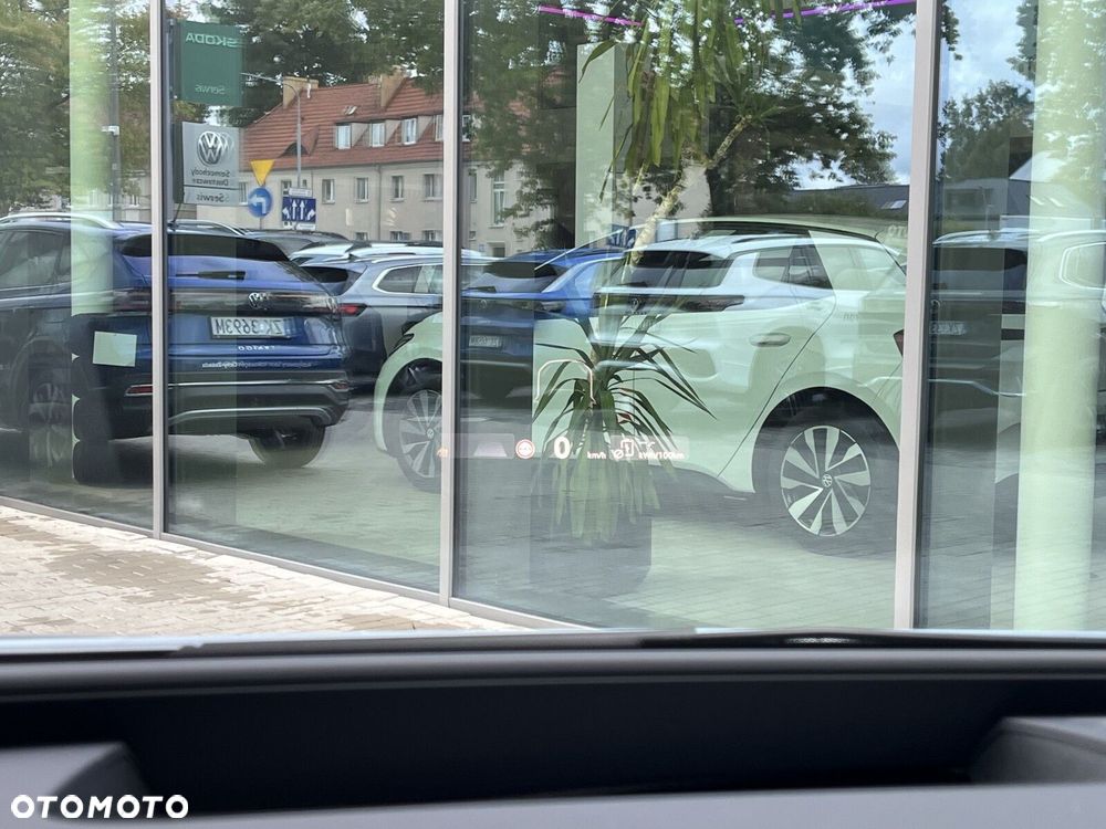 Volkswagen ID.3 Neo 50kWh Style - 38