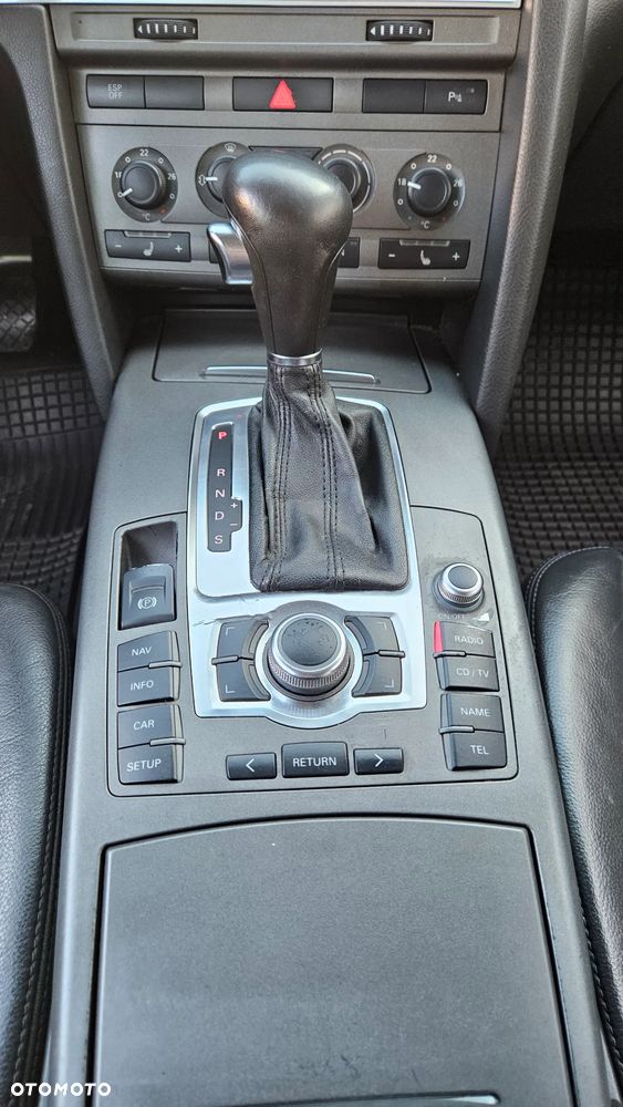 Audi A6 ver-3-0-tdi-quattro-tiptronic - 24
