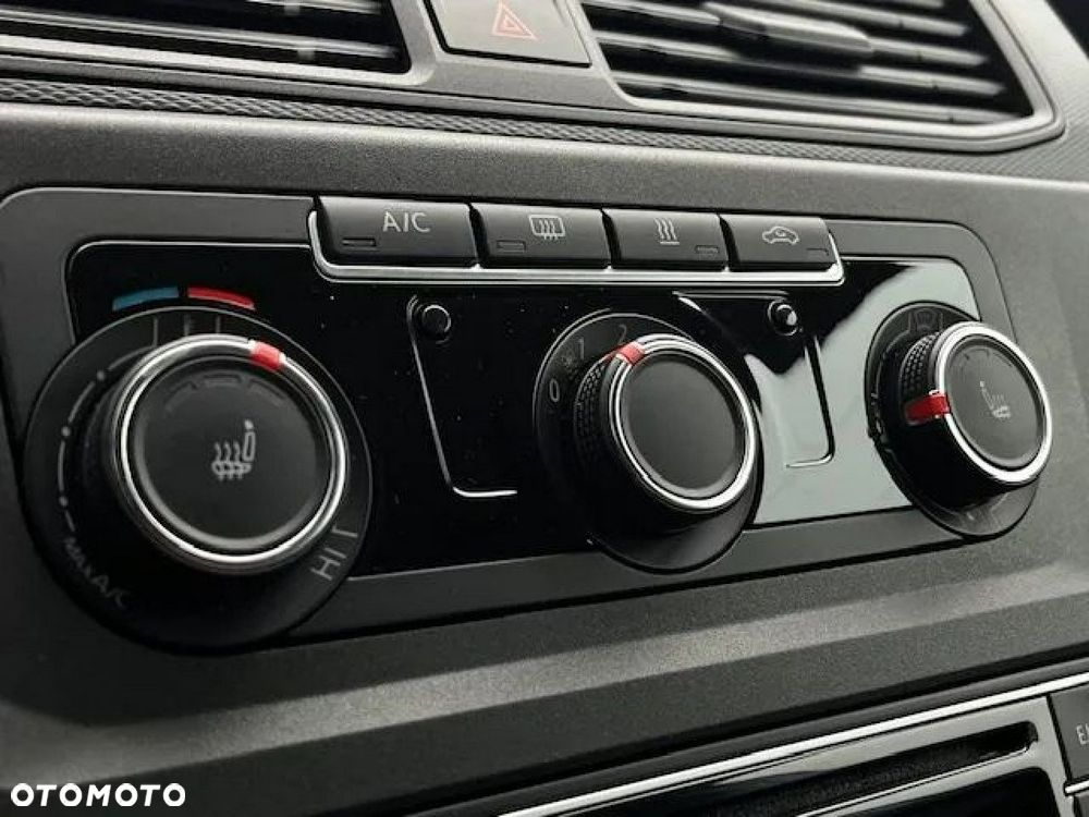 Volkswagen Caddy - 29