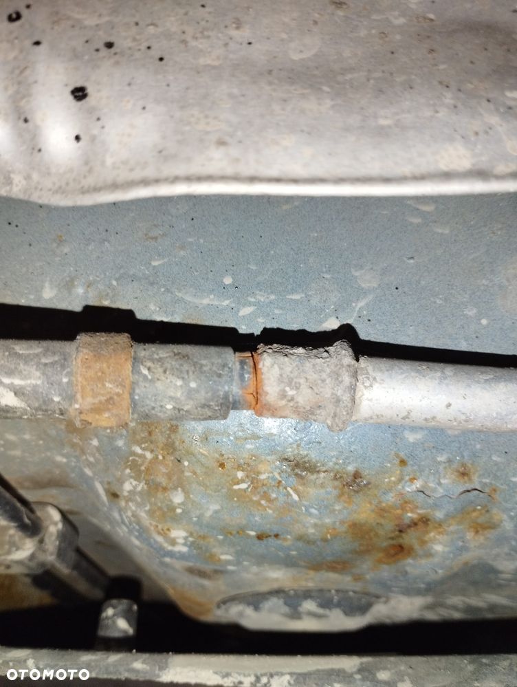 Volkswagen Jetta 1.6 Trendline - 40