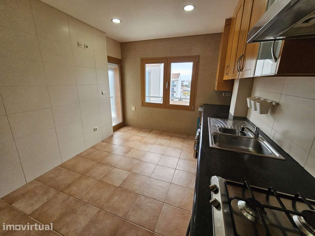 Apartamento, 165 m², Nossa Senhora de Fátima - Grande imagem: 4/36