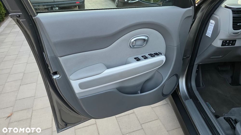 Kia Soul Play - 21