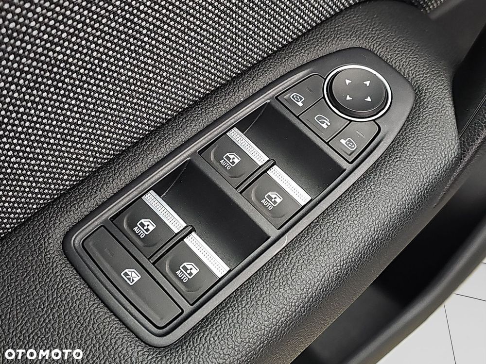 Renault Symbioz 1.6 E-Tech Full Hybrid 145 Techno - 14