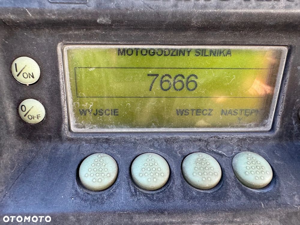 Schmitz Cargobull Chłodnia ,Doppelstock, Thermo King SLXe 300, Winda BAR - 38