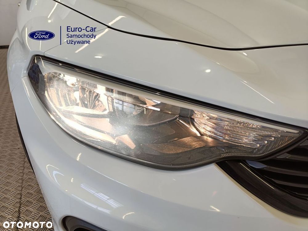 Fiat Tipo 1.4 16V More - 28
