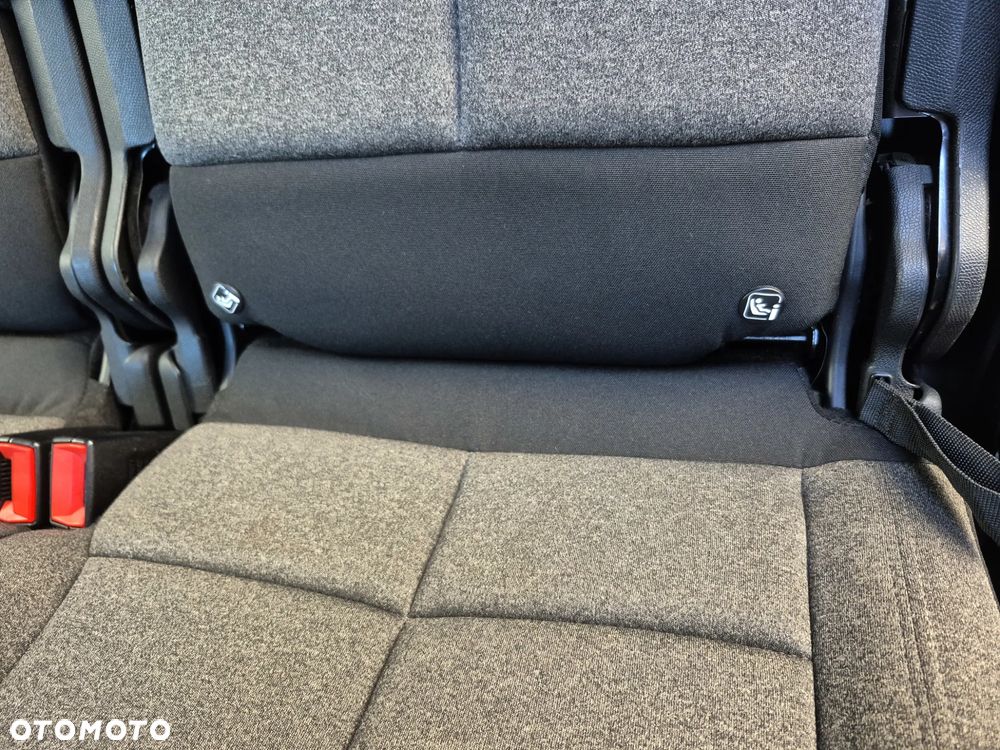Citroën C5 Aircross 2.0 BlueHDi Feel EAT8 - 26