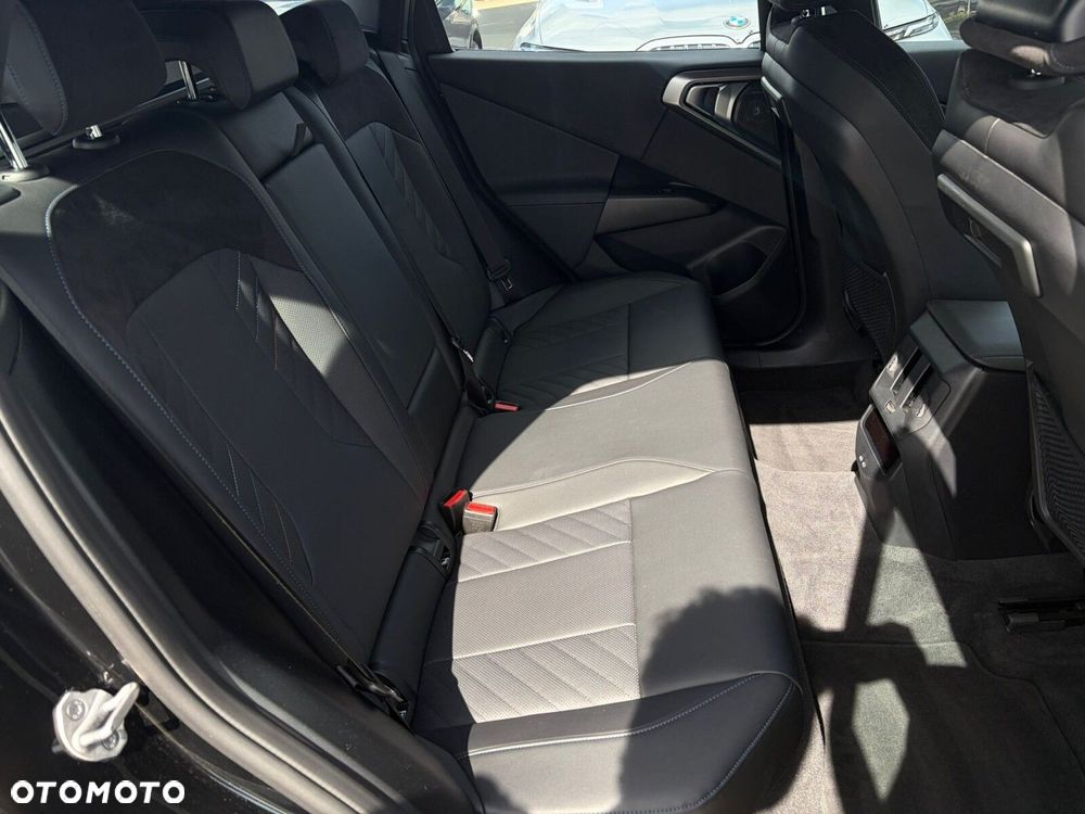BMW X3 - 15