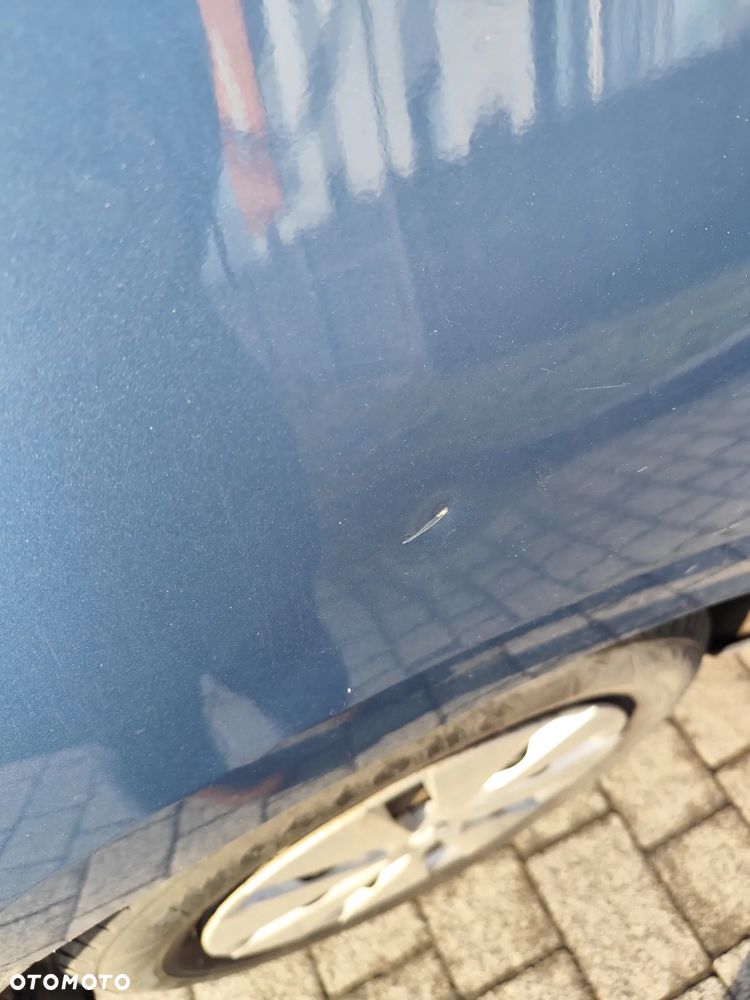 Toyota Auris 1.33 VVT-i Active - 6