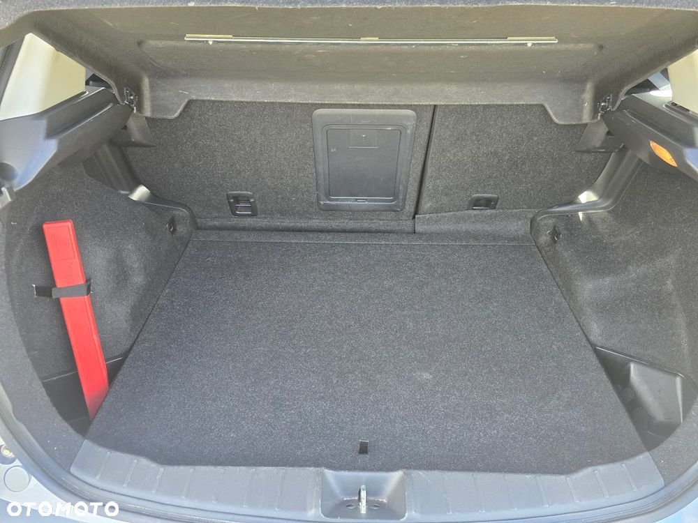 Citroën C4 Aircross 1.6 4x2 Seduction - 8