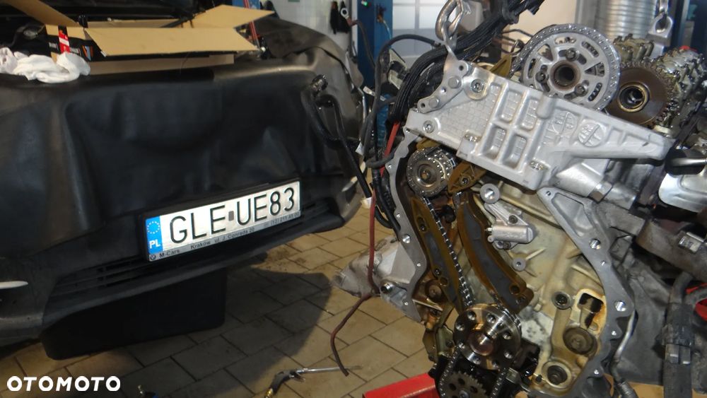 Mazda 3 ver-2-2-cd-sports--line - 10