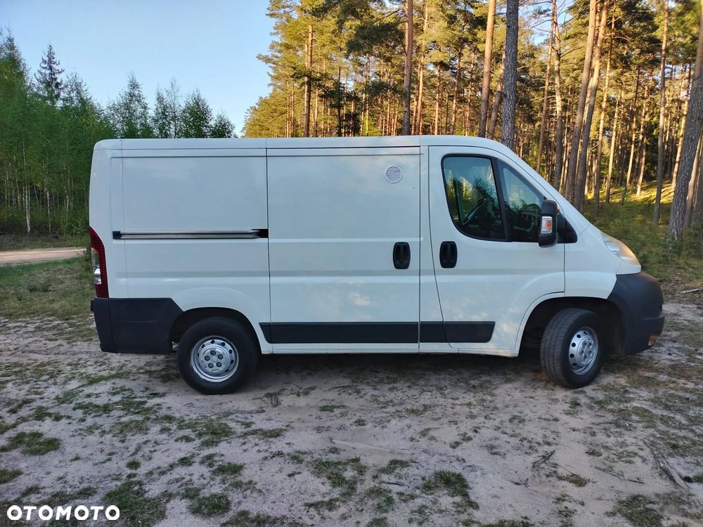 Renault master - 4