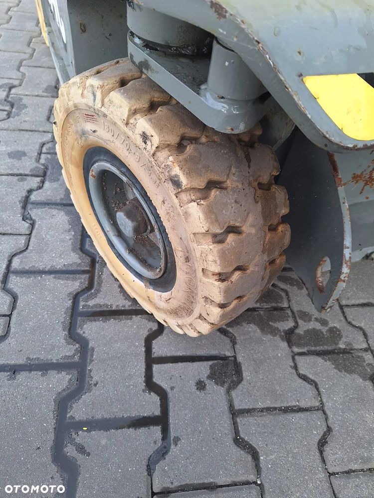 Manitou 105 VJR - 11