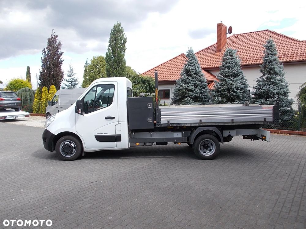 Renault Master - 12
