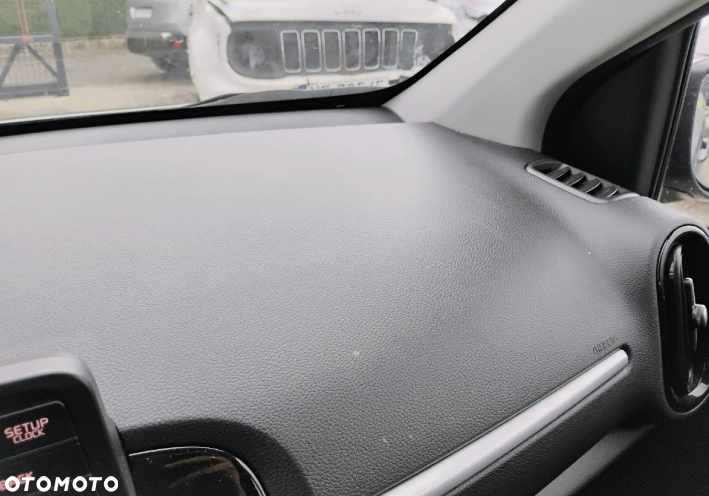 Kia Picanto - 17