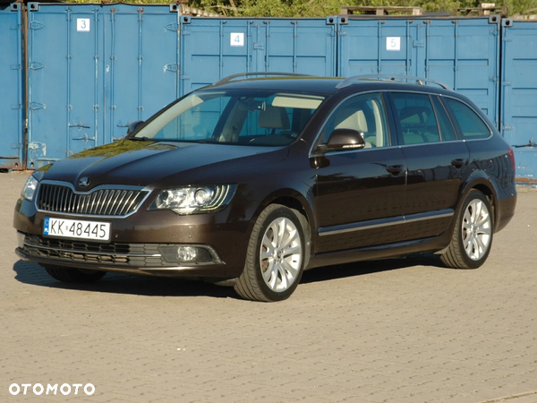 Audi A4 Allroad 2.0 TDI Quattro S tronic
