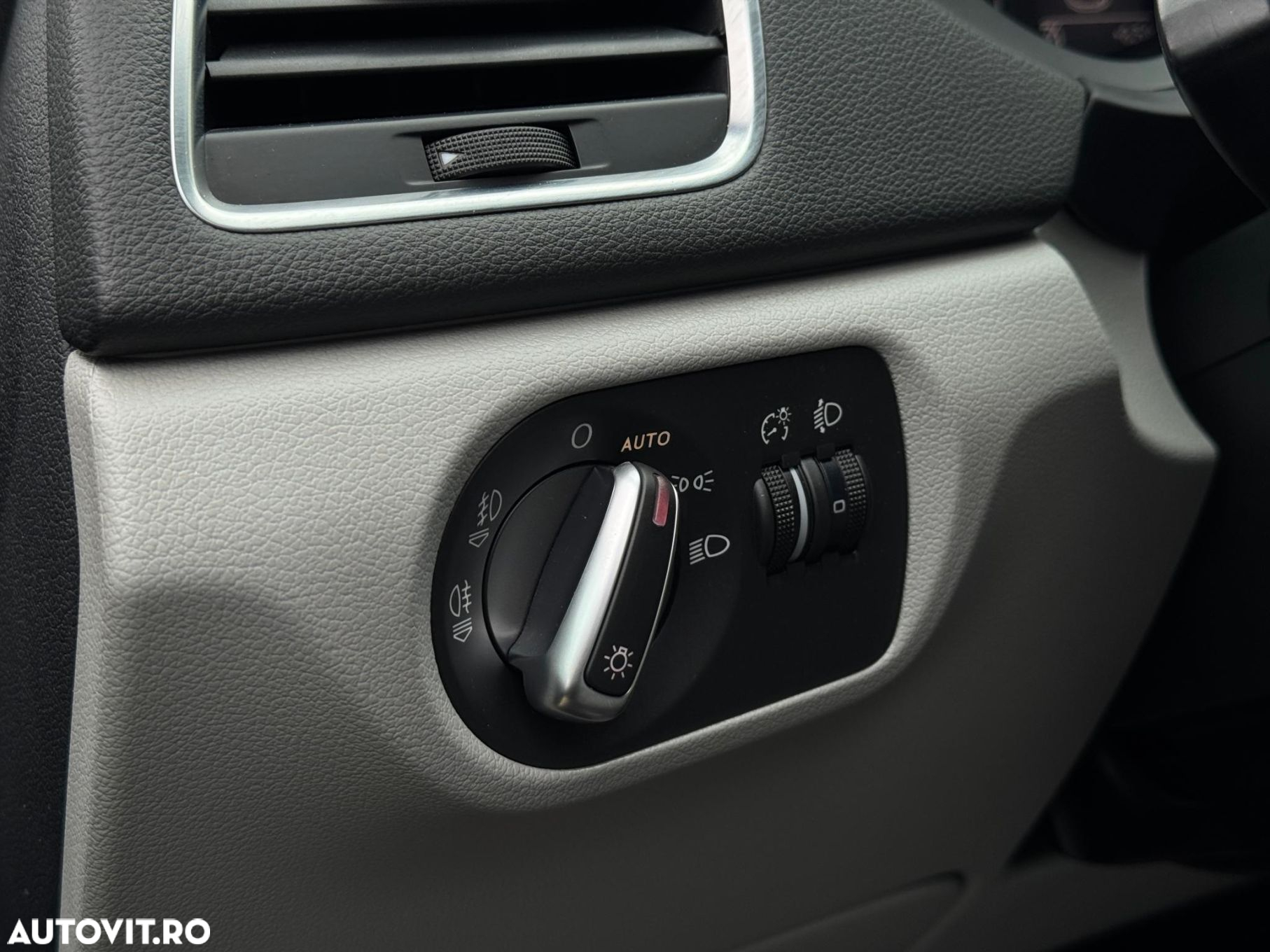 Audi Q3 - 14