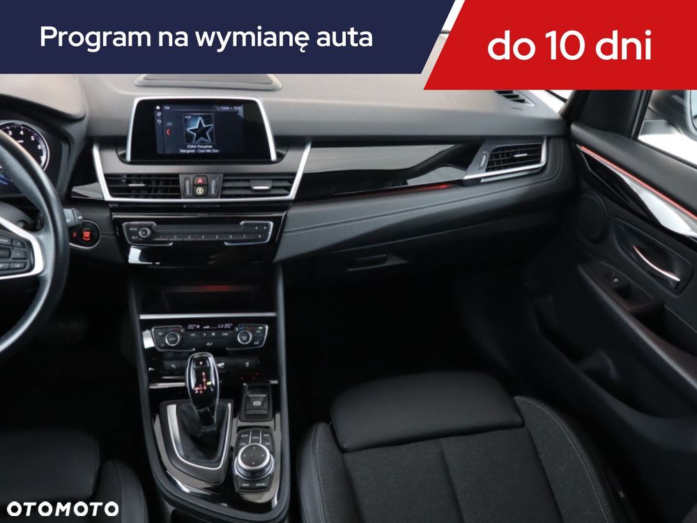BMW Seria 2 - 10