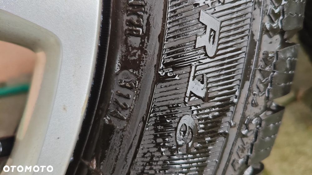 Renault Clio 1.5 dCi Energy Alize - 15