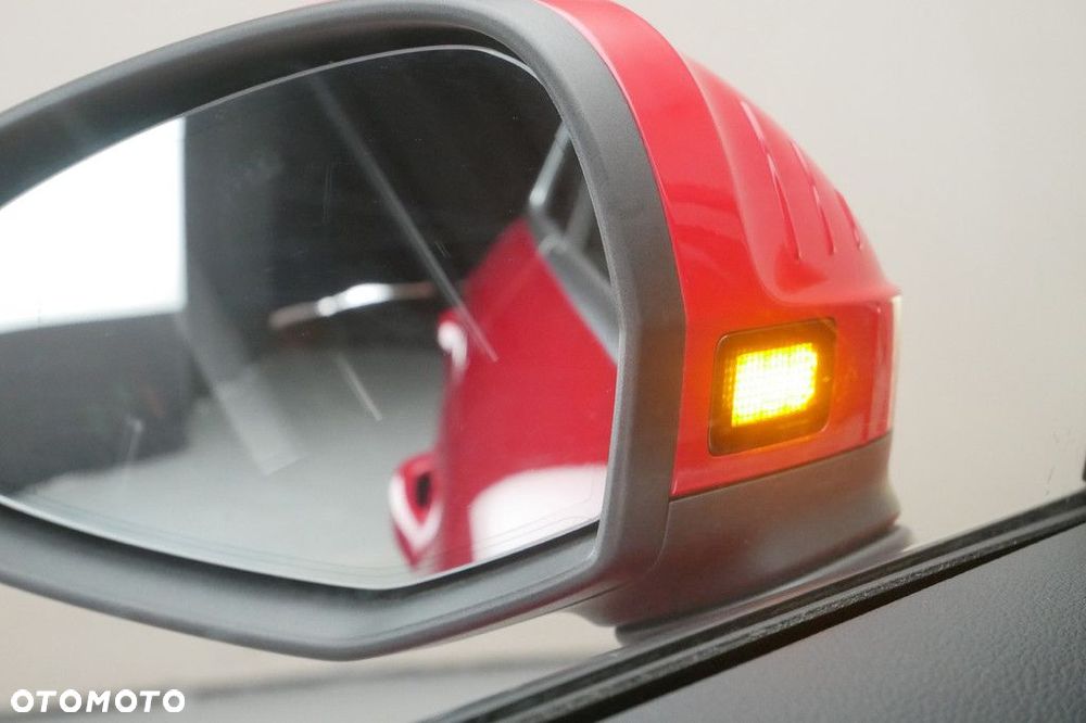 Audi A4 Limousine - 29