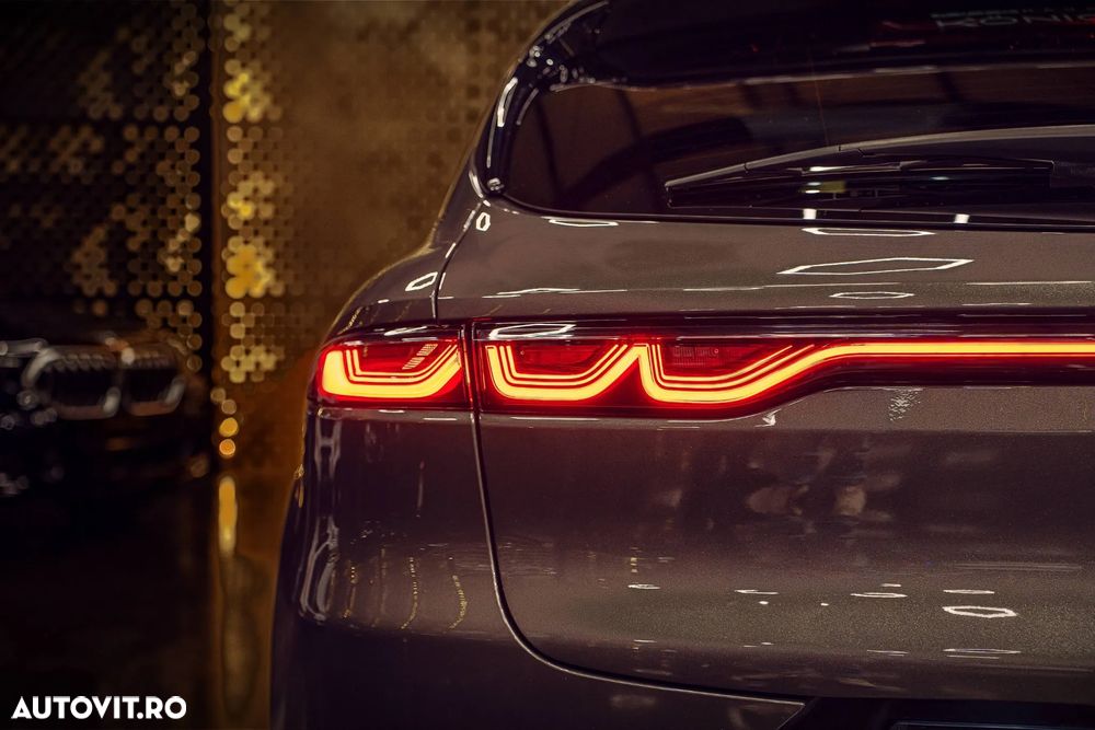 Alfa Romeo Tonale 1.5 FWD AT MHEV Veloce - 8